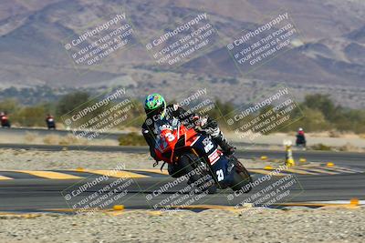 media/Jan-13-2024-SoCal Trackdays (Sat) [[9c032fe5aa]]/Turn 14 (10am)/